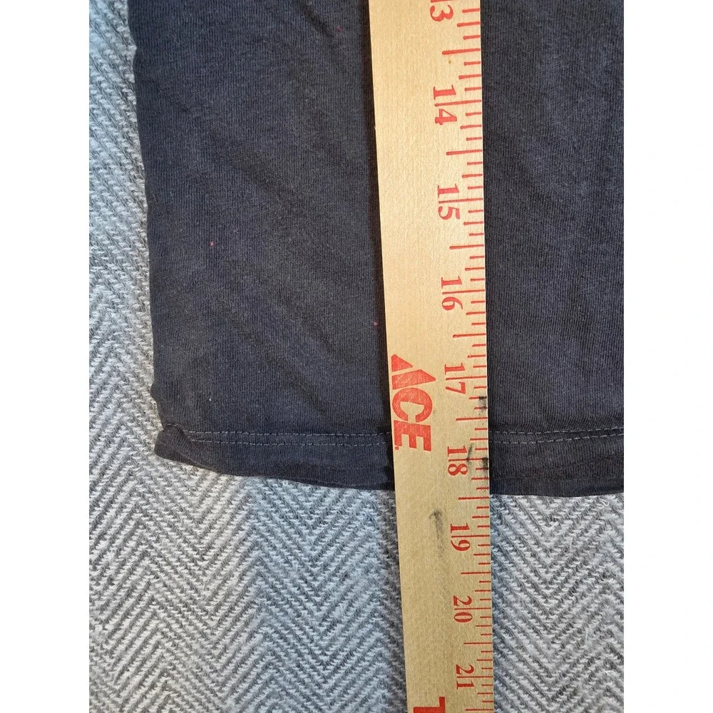 Old Navy short sleeve